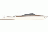 Riva Aquariva Special 
